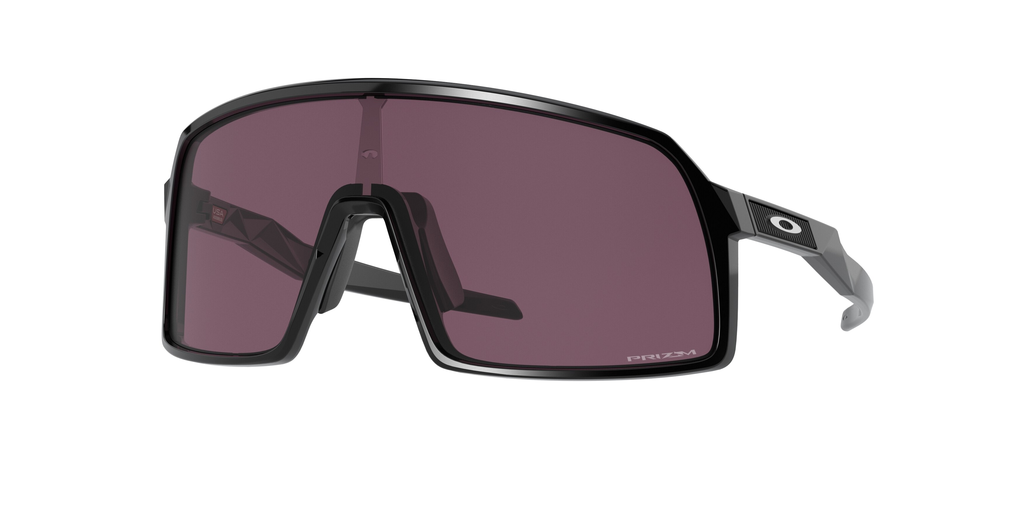 Oakley Sunglasses | Online selling Oakley - Amevista